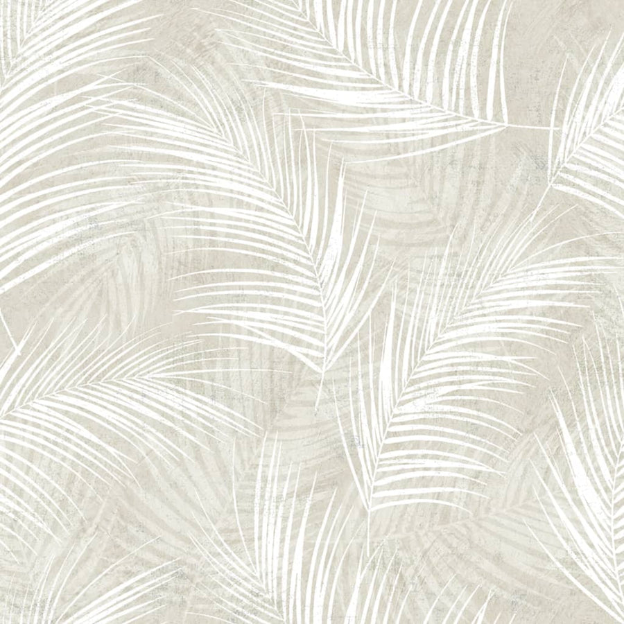 Dutch Wallcoverings Tapet Palm,