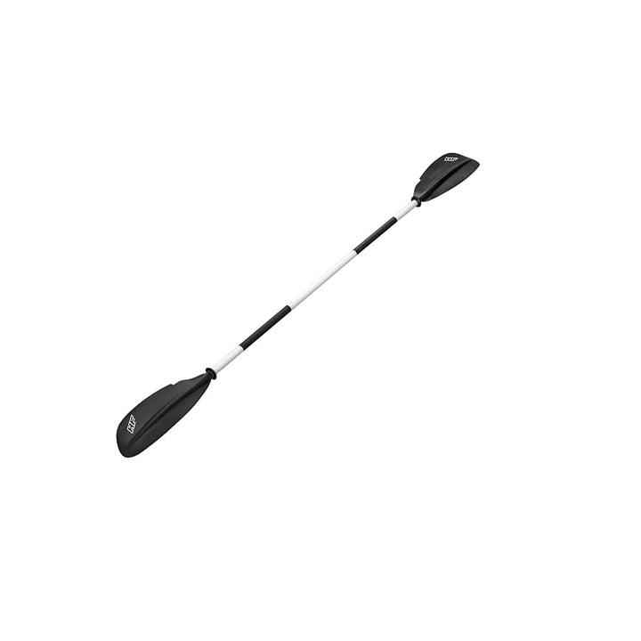 Bestway Caiac Gonflabil Hydro-Force Koracle