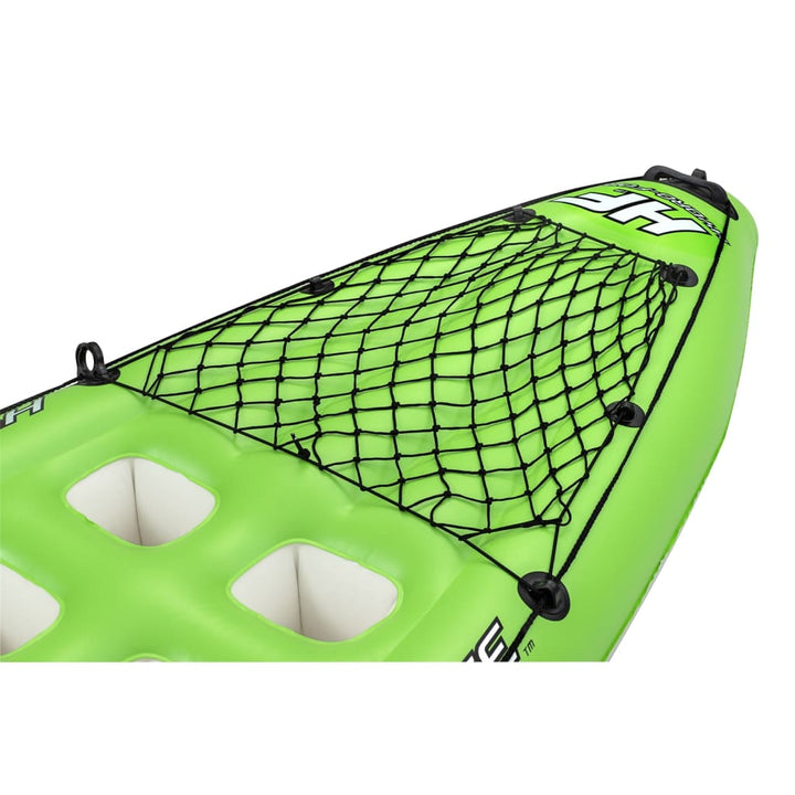 Bestway Caiac Gonflabil Hydro-Force Koracle