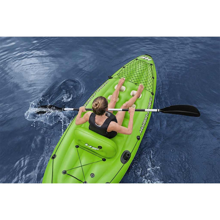 Bestway Caiac Gonflabil Hydro-Force Koracle