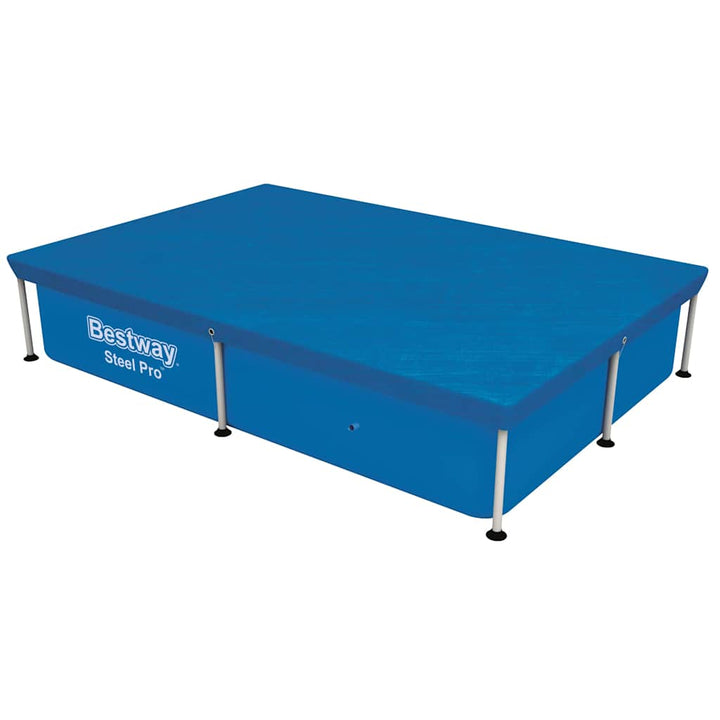 Bestway Prelată De Piscină Flowclear,