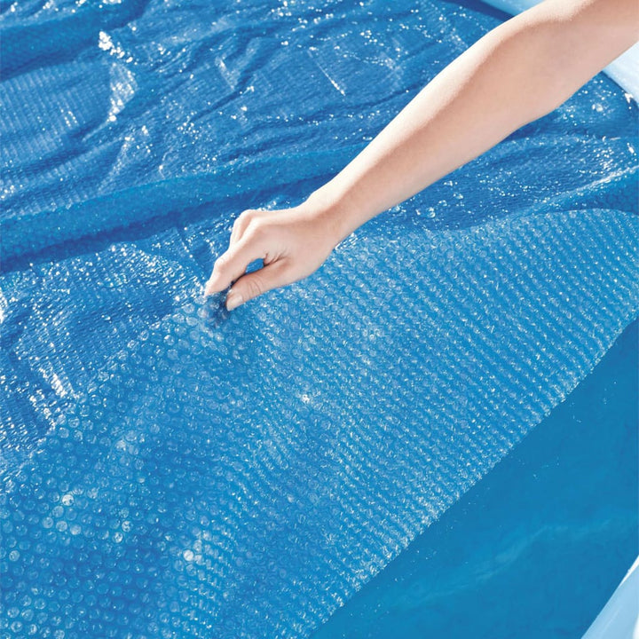 Bestway Prelată Solară De Piscină Flowclear, 356 Cm