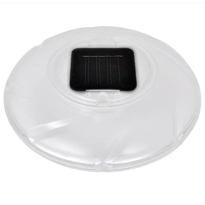 Bestway Lampă Solară Plutitoare, 58111