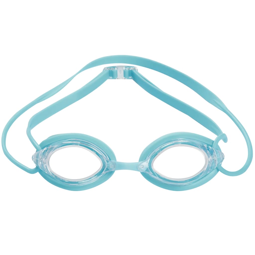Bestway Piscină Gonflabilă Undersea Adventure, 54177