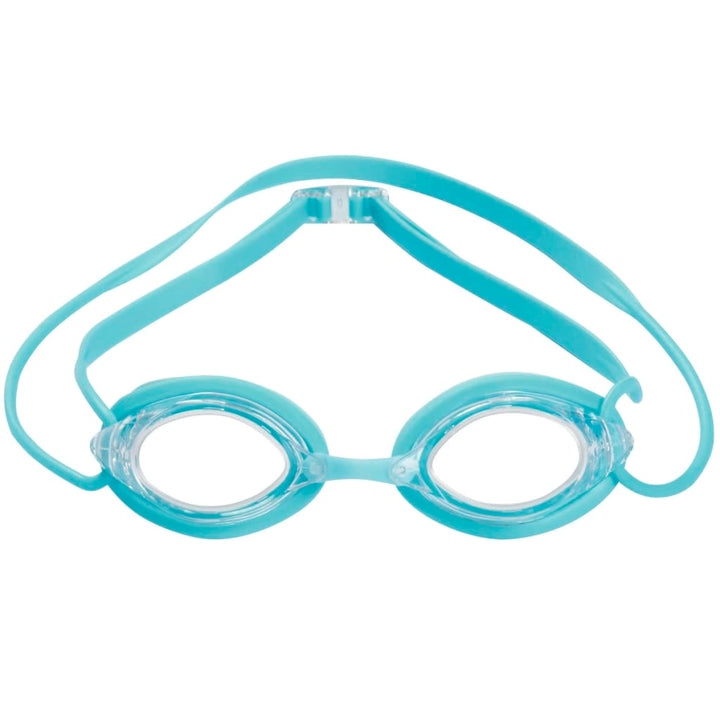 Bestway Piscină Gonflabilă Undersea Adventure, 54177
