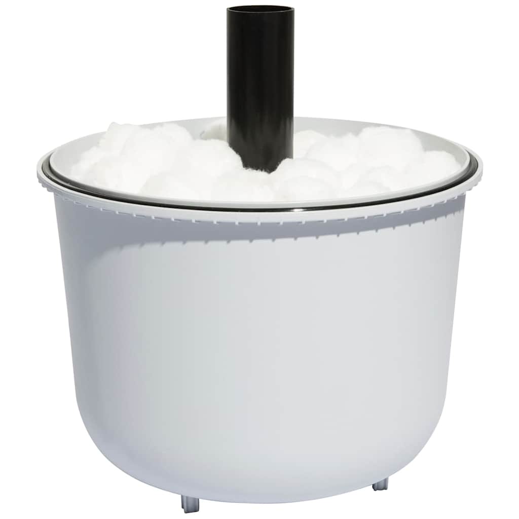 Bestway Bile De Filtrare Polisferice Flowclear, 500 G, 58475