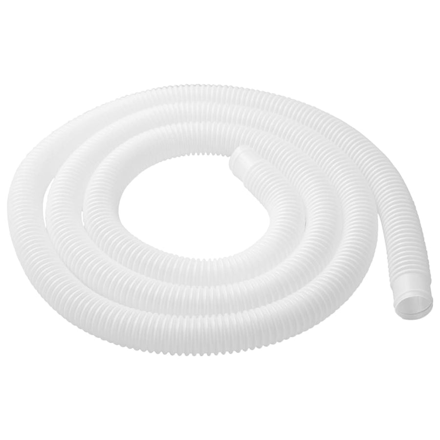 Bestway Furtun De Rezervă Flowclear, 32 Mm