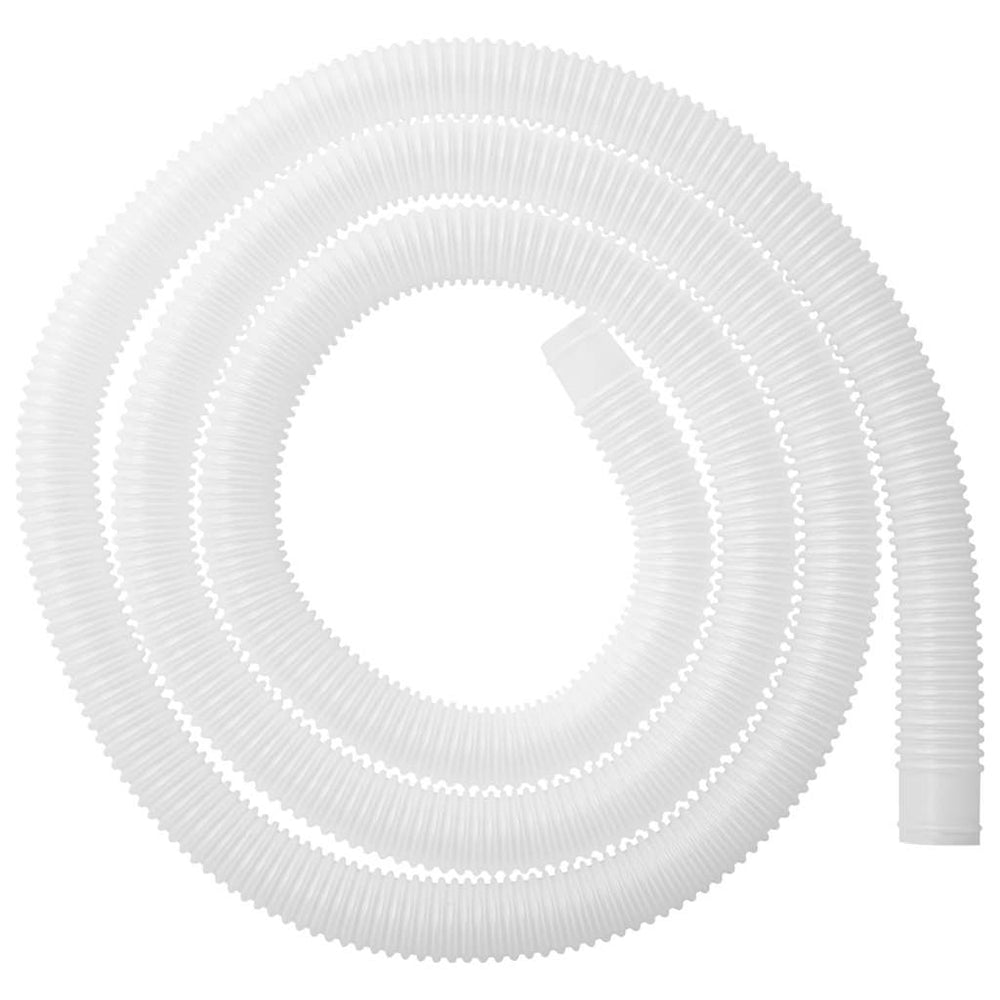 Bestway Furtun De Rezervă Flowclear, 32 Mm