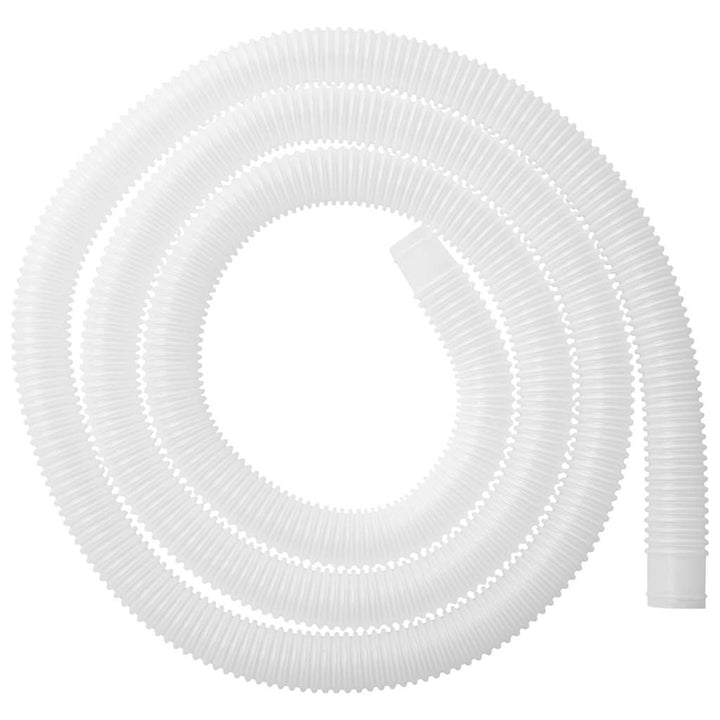 Bestway Furtun De Rezervă Flowclear, 32 Mm