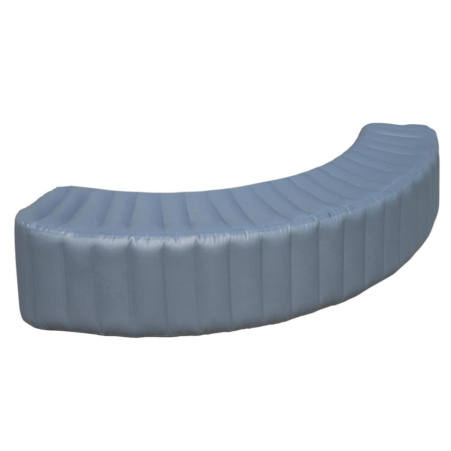 Bestway Margine Gonflabilă Arc Cerc Lay-Z-Spa Pentru Piscine Rotunde