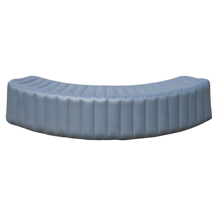 Bestway Margine Gonflabilă Arc Cerc Lay-Z-Spa Pentru Piscine Rotunde