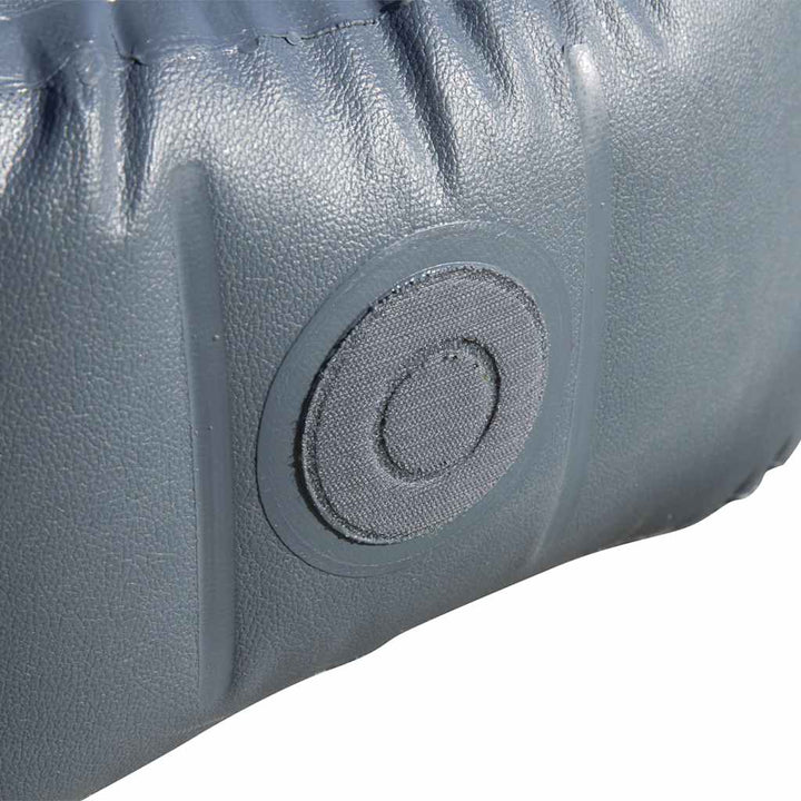 Bestway Margine Gonflabilă Arc Cerc Lay-Z-Spa Pentru Piscine Rotunde