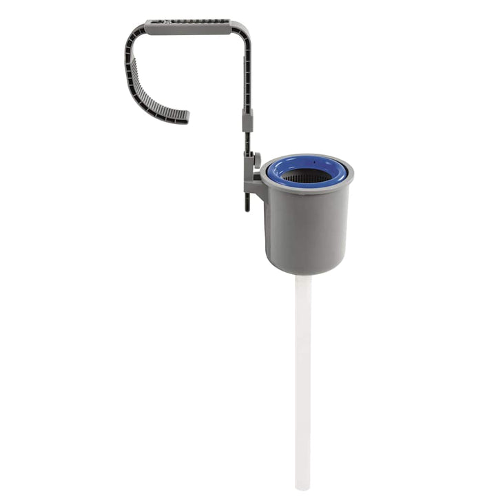 Bestway Separator Pentru Resturi La Suprafața Piscinei Flowclear 58233