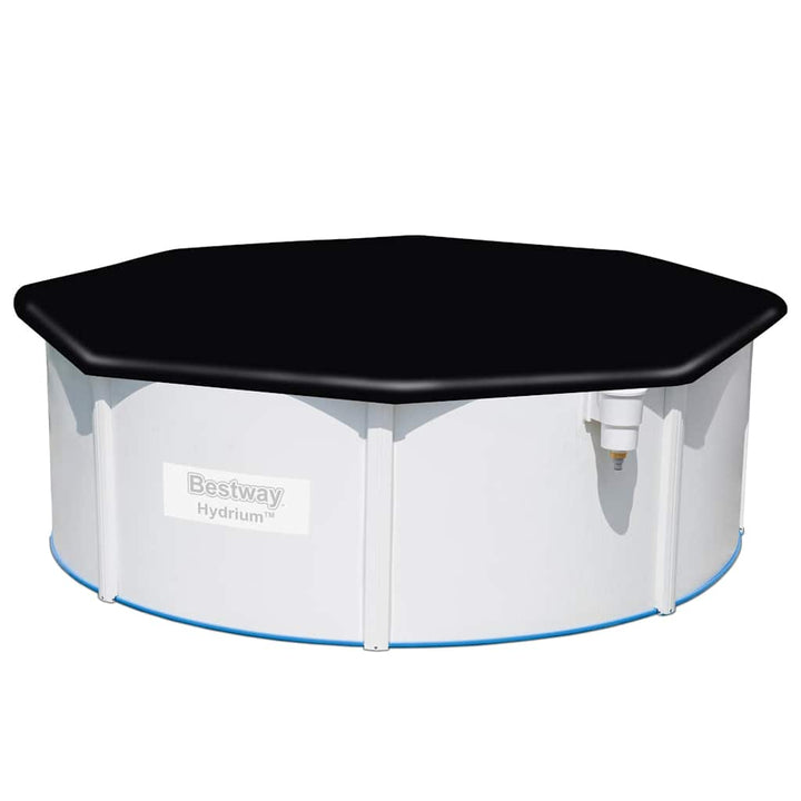 Bestway Prelată Piscină Flowclear, 396 Cm
