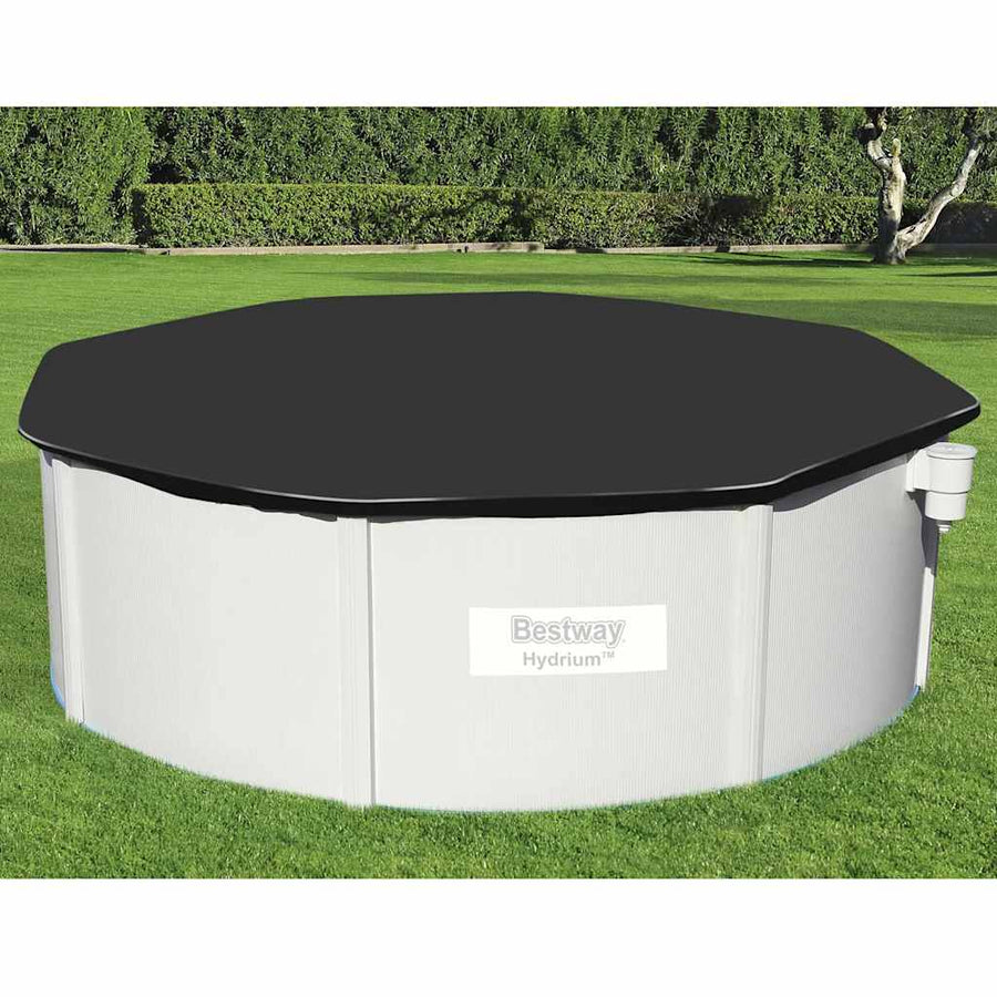 Bestway Prelată Piscină Flowclear, 396 Cm
