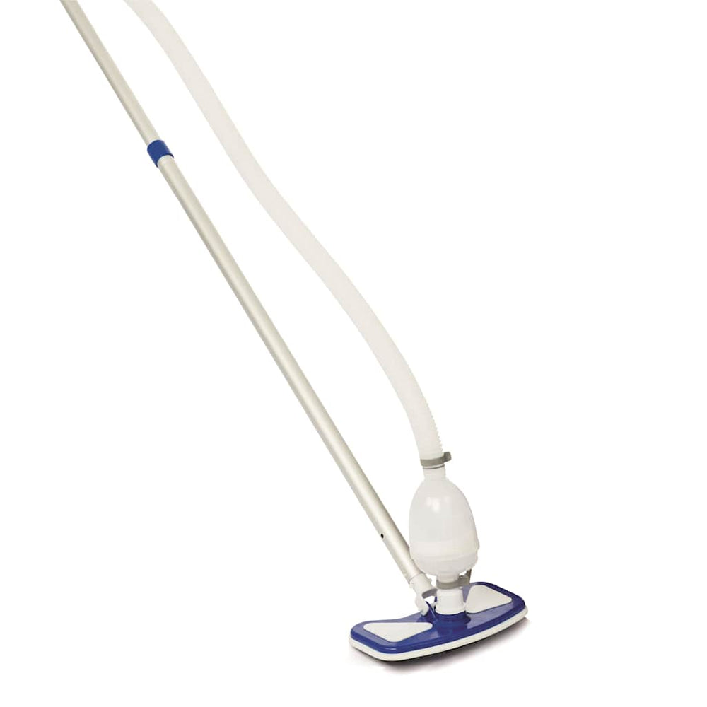 Bestway Echipament De Întreținere Piscină Flowclear Deluxe, 58237