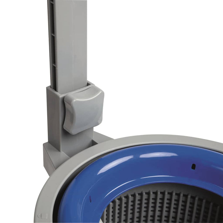 Bestway Echipament De Întreținere Piscină Flowclear Deluxe, 58237