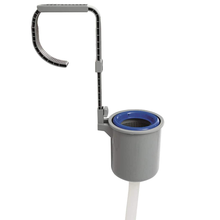 Bestway Echipament De Întreținere Piscină Flowclear Deluxe, 58237