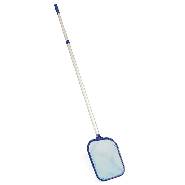Bestway Echipament De Întreținere Piscină Flowclear Deluxe, 58237