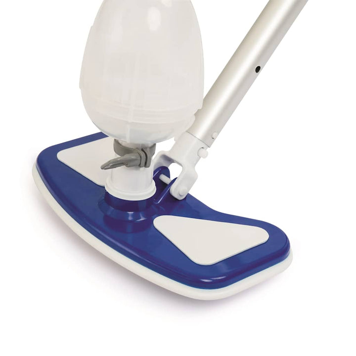Bestway Echipament De Întreținere Piscină Flowclear Deluxe, 58237