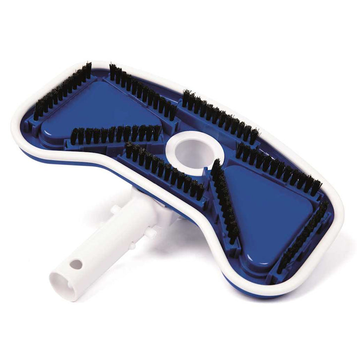 Bestway Echipament De Întreținere Piscină Flowclear Deluxe, 58237