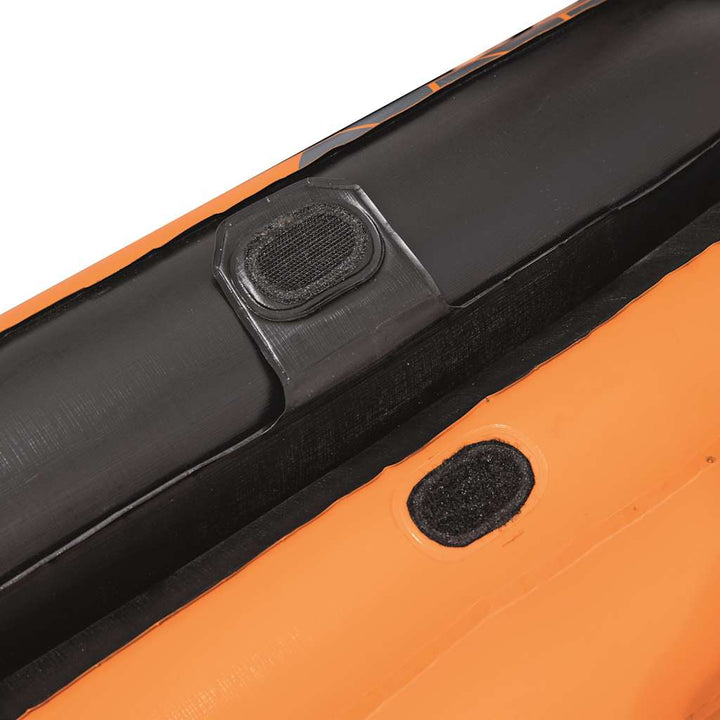 Bestway Răcitor Gonflabil Pentru Băuturi Coolerz Glacial Sport 43191