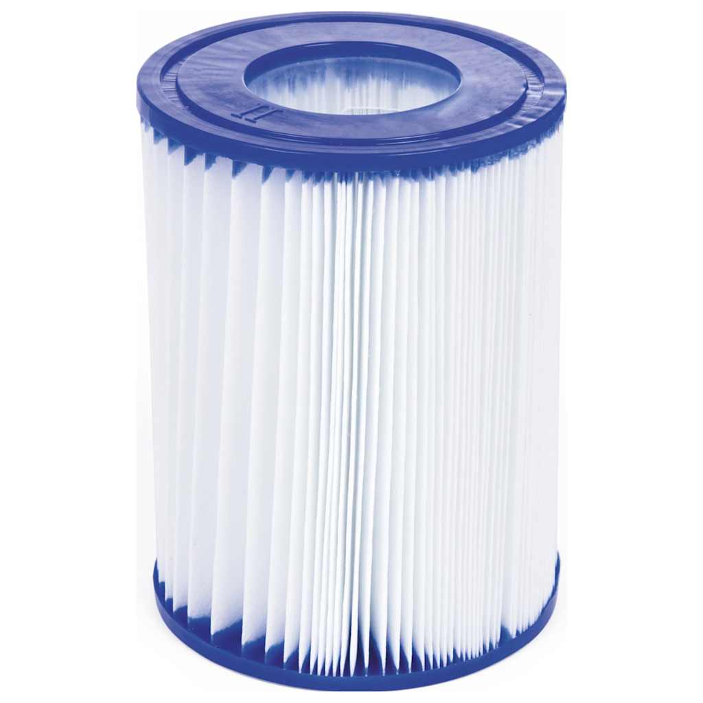 Bestway Piscină Cu Cadru Steel Pro, 366 X 76 Cm