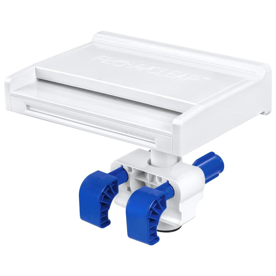Bestway Cascadă Cu Led Flowclear Soothing