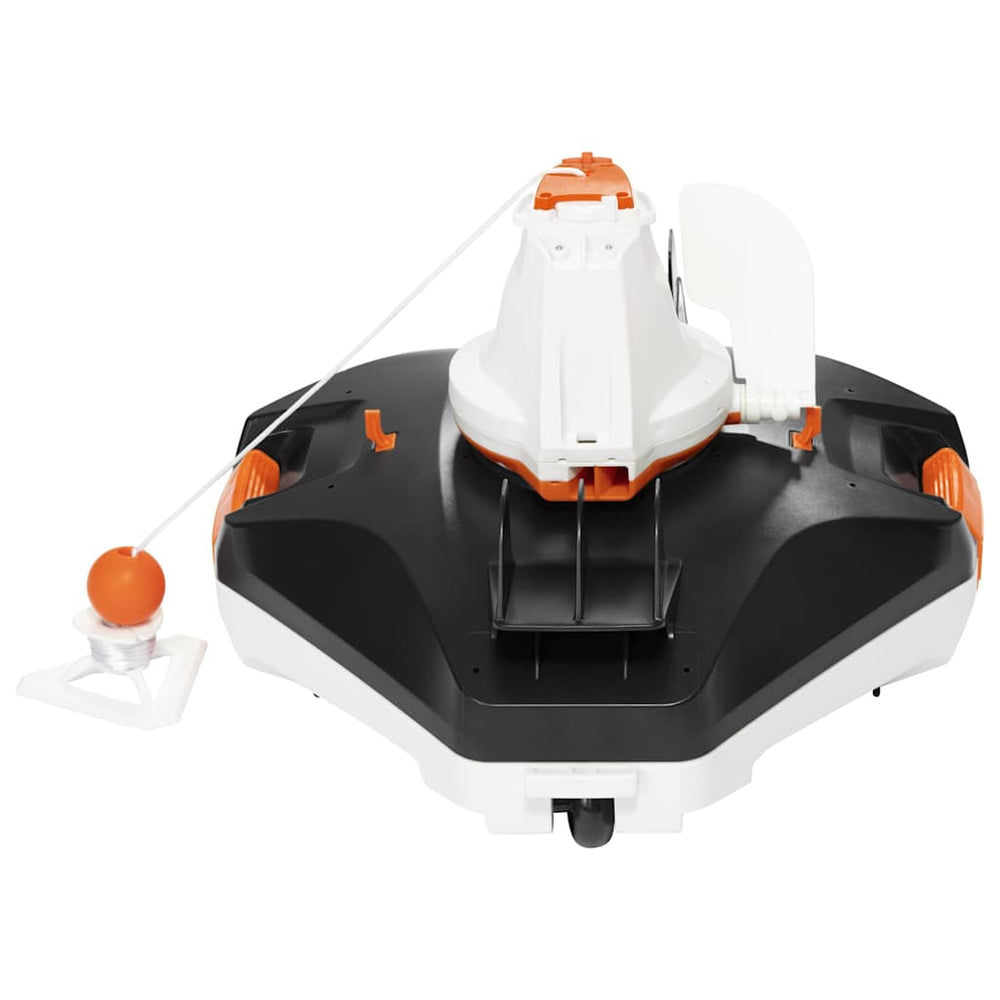 Bestway Robot De Curățare Piscină Aquarover