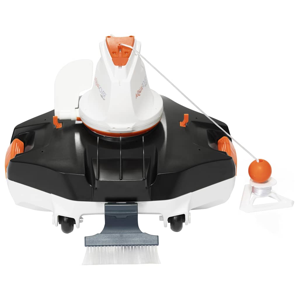 Bestway Robot De Curățare Piscină Aquarover