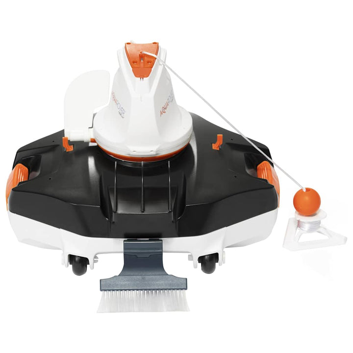 Bestway Robot De Curățare Piscină Aquarover