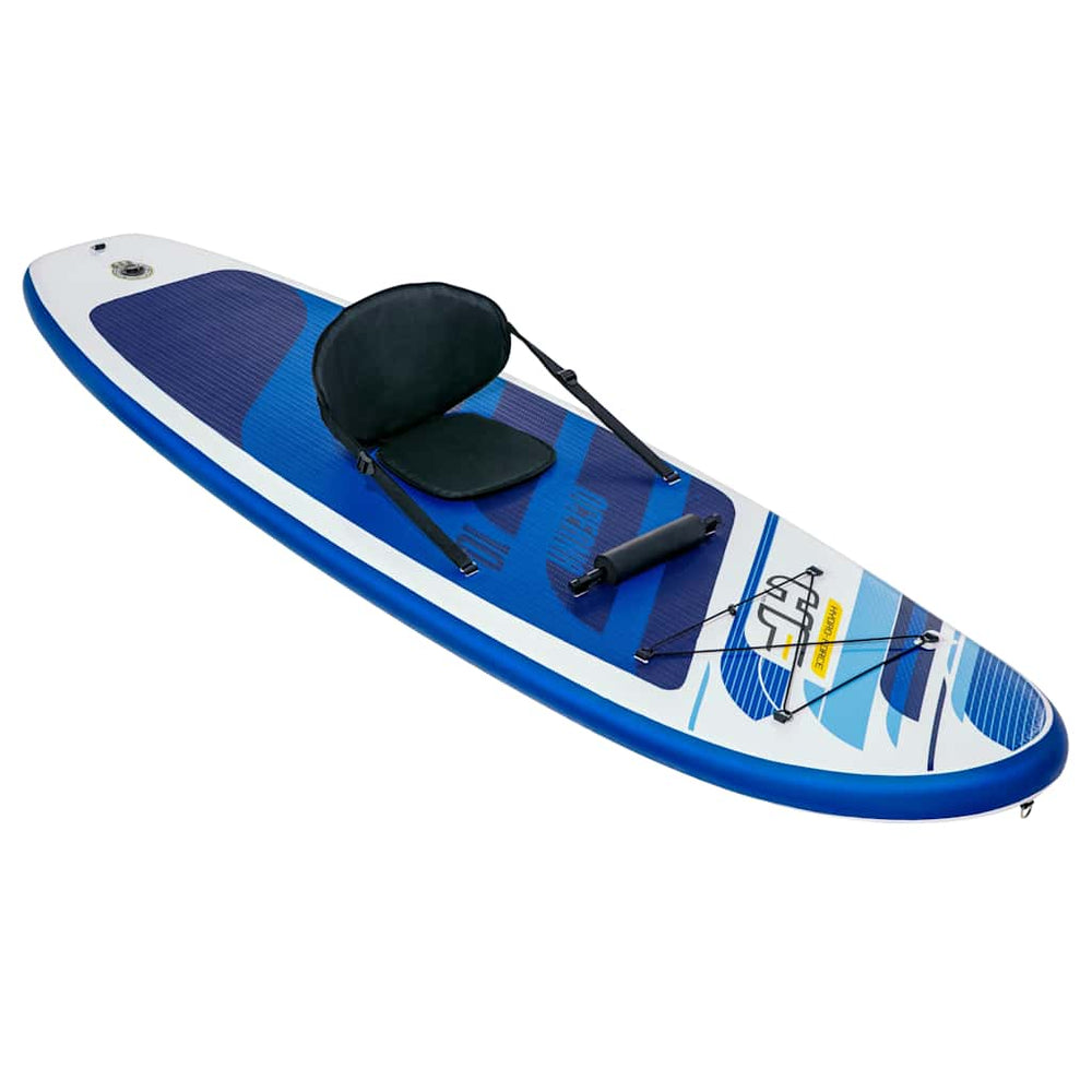 Bestway Placă Sup Gonflabilă Hydro-Force Oceana