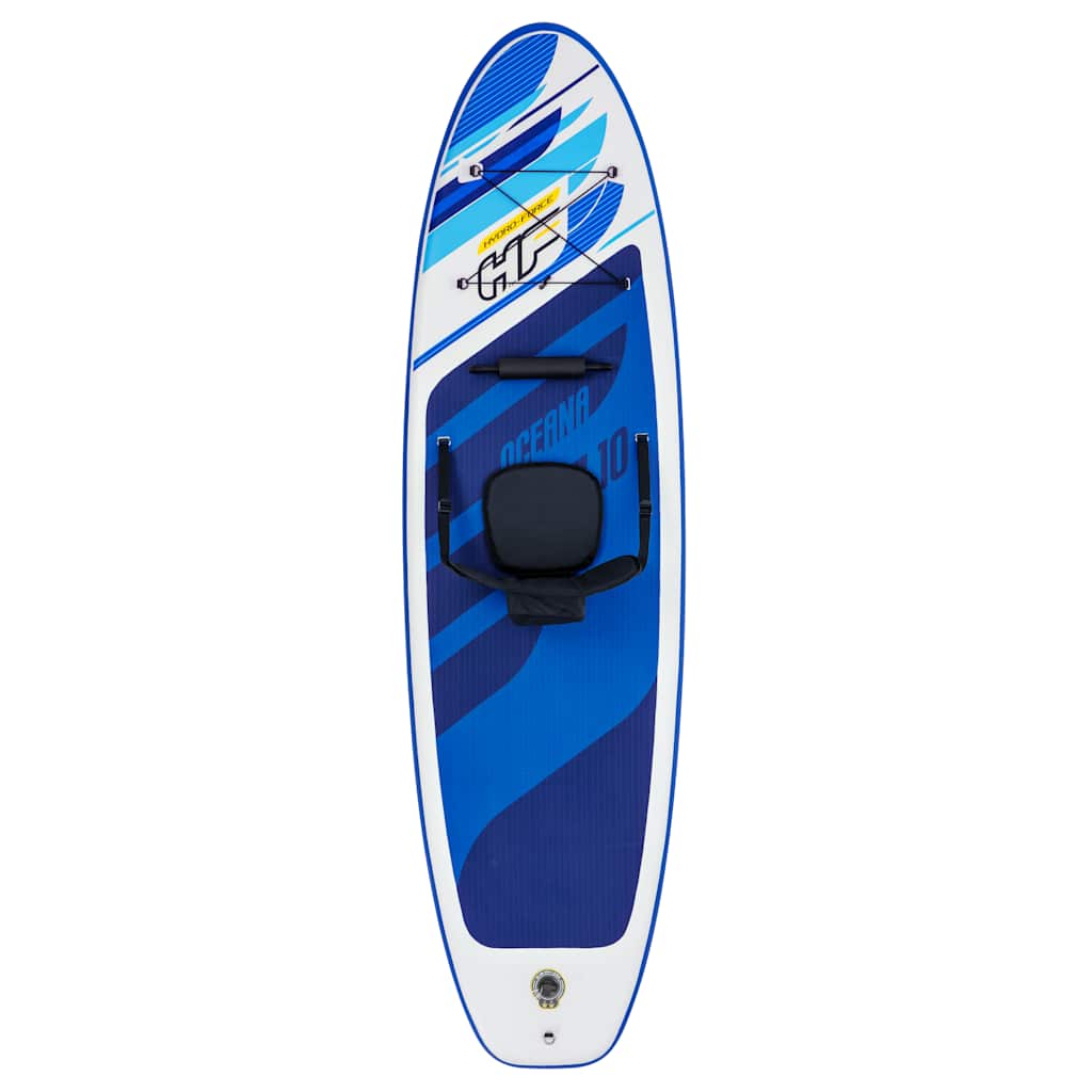 Bestway Placă Sup Gonflabilă Hydro-Force Oceana
