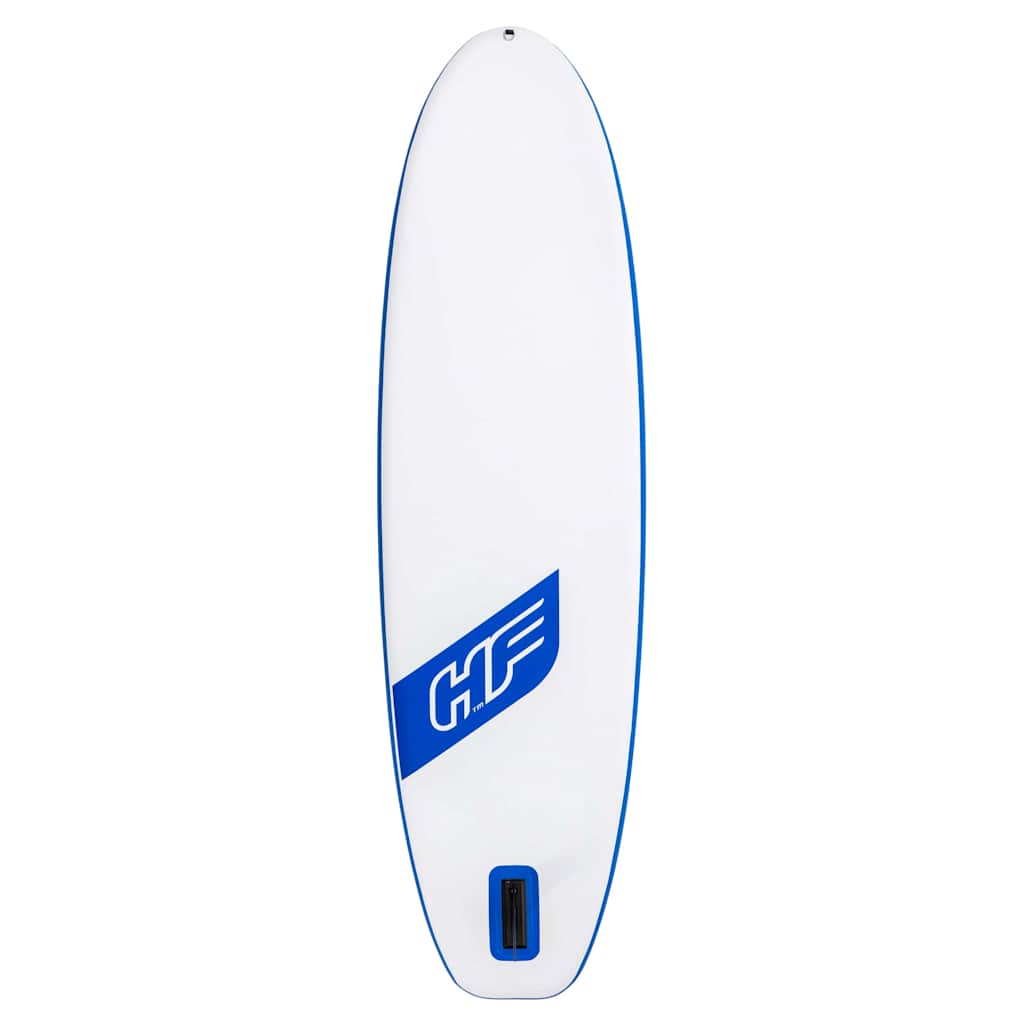 Bestway Placă Sup Gonflabilă Hydro-Force Oceana