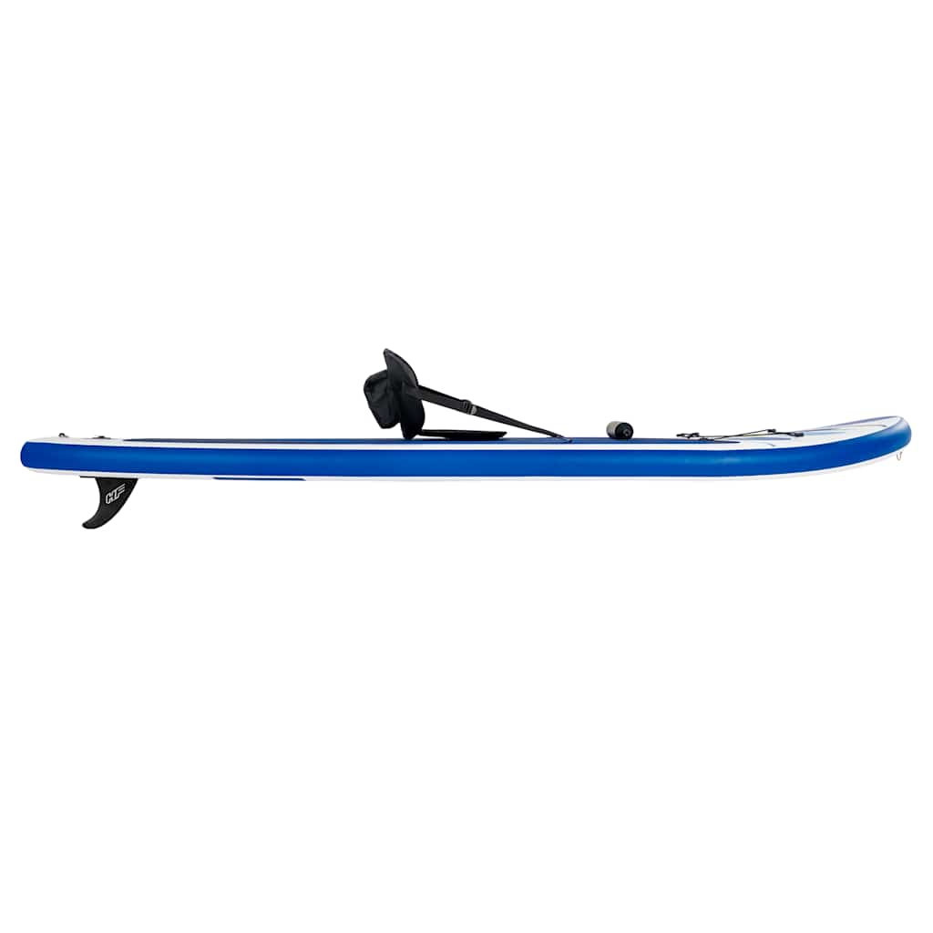 Bestway Placă Sup Gonflabilă Hydro-Force Oceana