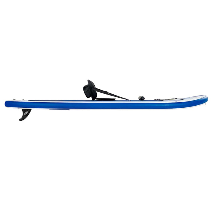 Bestway Placă Sup Gonflabilă Hydro-Force Oceana