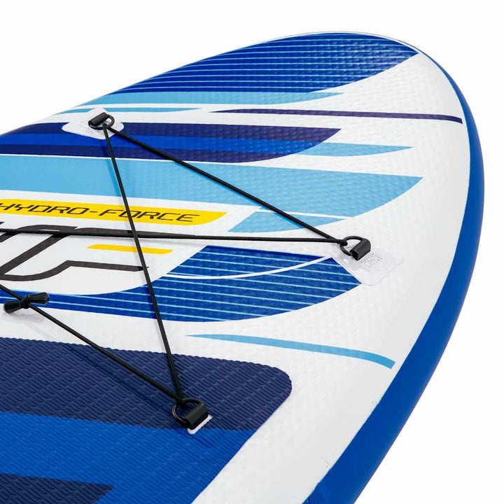 Bestway Placă Sup Gonflabilă Hydro-Force Oceana