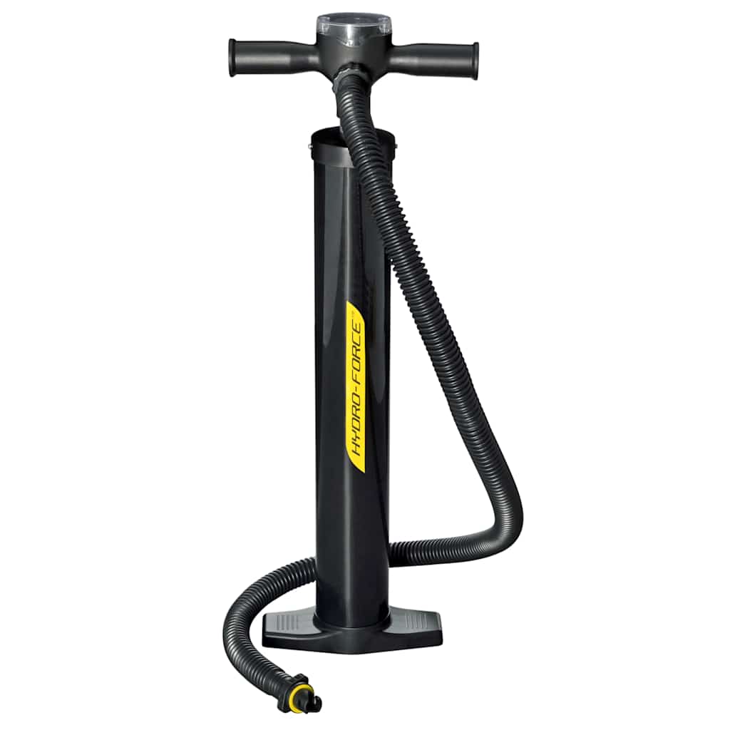 Bestway Placă Sup Gonflabilă Hydro-Force Oceana