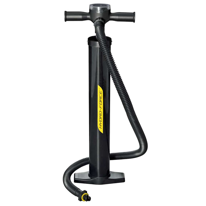Bestway Placă Sup Gonflabilă Hydro-Force Oceana