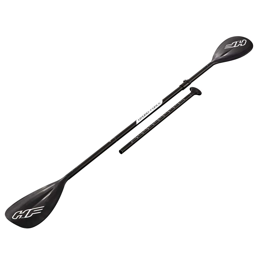 Bestway Placă Sup Gonflabilă Hydro-Force Oceana
