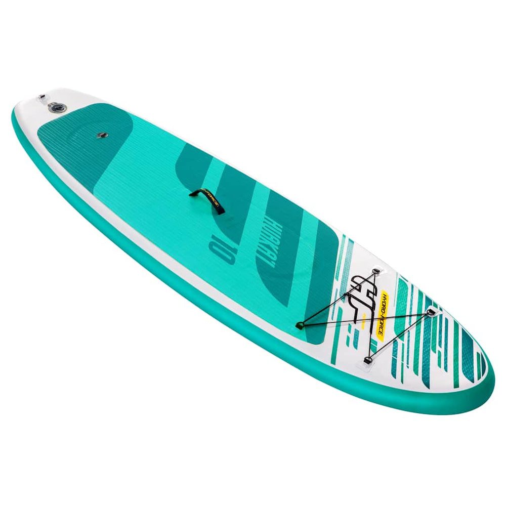 Bestway Placă Sup Gonflabilă Hydro-Force Huaka’i