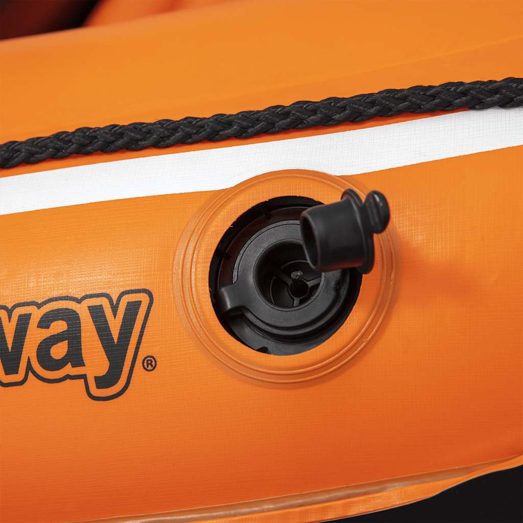 Bestway Barcă Gonflabilă &quot;Kondor 1000&quot;,