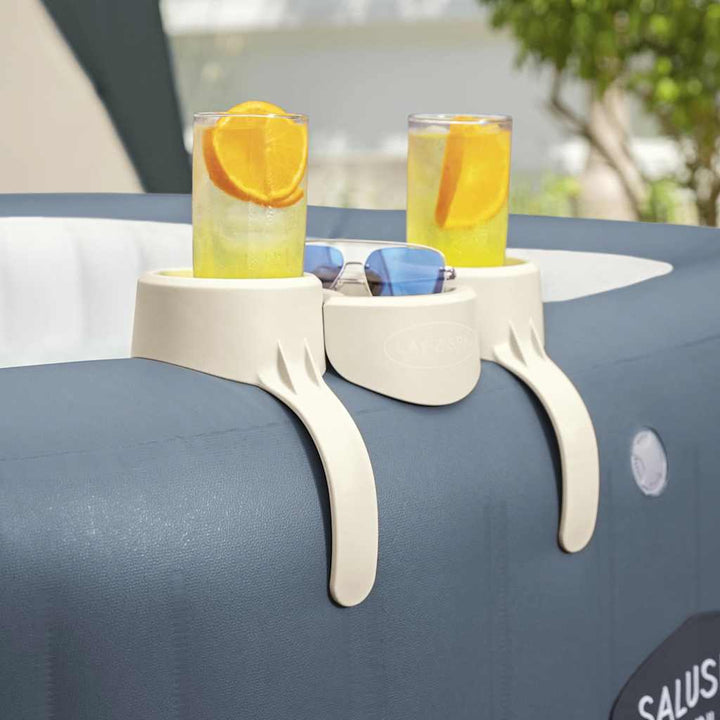 Bestway Suport Pentru Băuturi Lay-Z-Spa