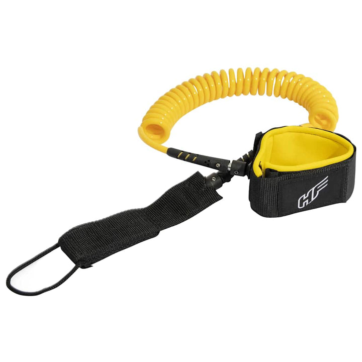 Bestway Set Sup Hydro-Force Fastblast Tech, 381X76X15 Cm