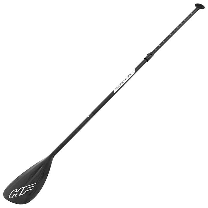 Bestway Set Sup Hydro-Force Fastblast Tech, 381X76X15 Cm