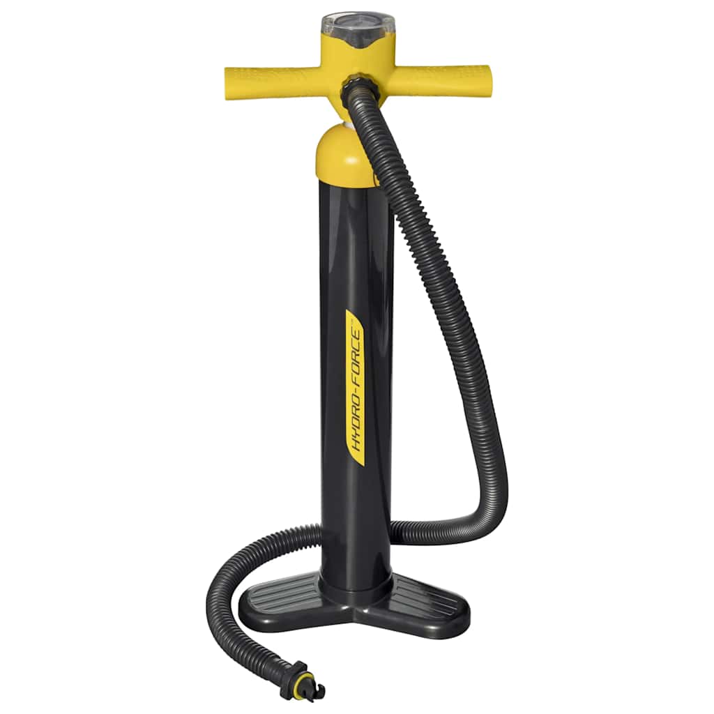 Bestway Set Sup Hydro-Force Fastblast Tech, 381X76X15 Cm
