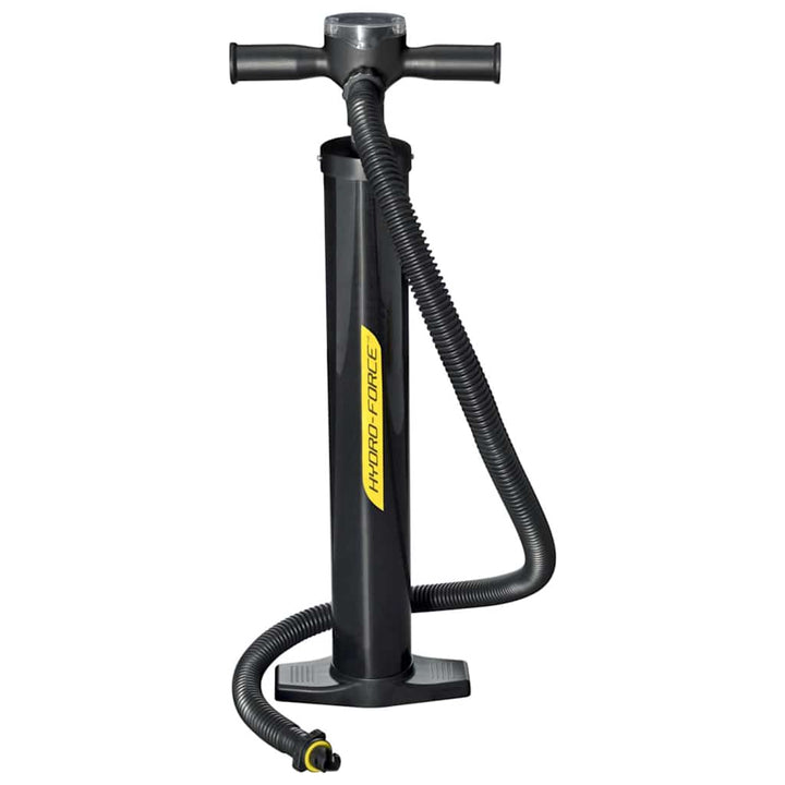 Bestway Placă Sup Gonflabilă Hydro-Force Compact Surf 8, 243X57X7 Cm