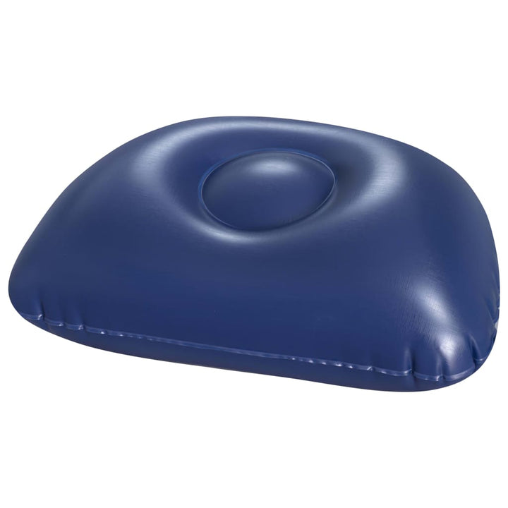 Bestway Set Barcă Gonflabilă Hydro-Force Treck X2, 255X127 Cm