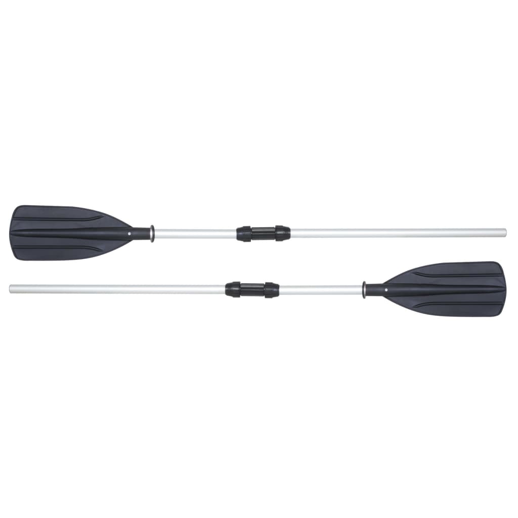 Bestway Barcă Gonflabilă Hydro Force, Voyager 500, 348 X 141 Cm