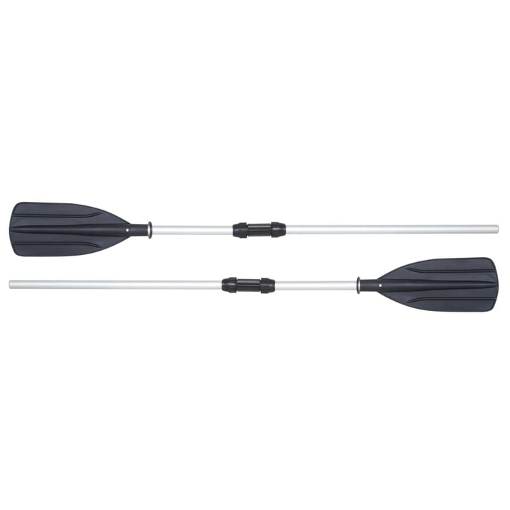 Bestway Barcă Gonflabilă Hydro Force, Voyager 500, 348 X 141 Cm